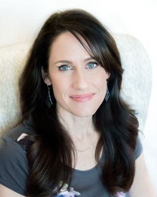 Santosha Wellness Group - Kelly Nason Santosha Wellness Group - Kelly Nason